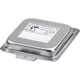 Purchase Top-Quality Lighting Ballast by HELLA - 009060421 pa4