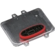 Purchase Top-Quality STANDARD - PRO SERIES - HID110 - High Intensity Discharge Lighting Ballast pa3