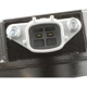 Purchase Top-Quality STANDARD - PRO SERIES - HID113 - High Intensity Discharge Lighting Ballast pa3