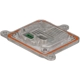 Purchase Top-Quality STANDARD - PRO SERIES - HID121 - High Intensity Discharge Lighting Ballast pa3