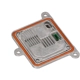 Purchase Top-Quality STANDARD - PRO SERIES - HID121 - High Intensity Discharge Lighting Ballast pa5