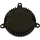 Purchase Top-Quality STANDARD - PRO SERIES - HID160 - High Intensity Discharge Lighting Ballast pa1