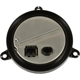 Purchase Top-Quality STANDARD - PRO SERIES - HID160 - High Intensity Discharge Lighting Ballast pa2