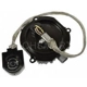 Purchase Top-Quality Lighting Ballast by TECHSMART - R66015 pa3