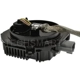 Purchase Top-Quality Lighting Ballast by TECHSMART - R66015 pa5