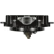 Purchase Top-Quality Lighting Ballast by TECHSMART - R66015 pa6