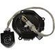 Purchase Top-Quality Lighting Ballast by TECHSMART - R66015 pa7