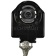 Purchase Top-Quality Lighting Ballast by TECHSMART - R66015 pa8