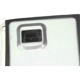 Purchase Top-Quality Lighting Ballast by URO - 3D0907391B pa1
