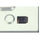 Purchase Top-Quality Lighting Ballast by URO - 3D0907391B pa2