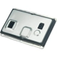 Purchase Top-Quality Lighting Ballast by URO - 3D0907391B pa3