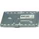 Purchase Top-Quality Lighting Ballast by URO - 3D0907391B pa4