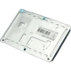 Purchase Top-Quality Lighting Ballast by URO - 3D0907391B pa5