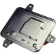 Purchase Top-Quality URO - 63117356250 - Xenon Headlight Control Unit pa1
