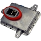 Purchase Top-Quality URO - 63117356250 - Xenon Headlight Control Unit pa2