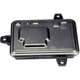 Purchase Top-Quality URO - 63117356250 - Xenon Headlight Control Unit pa4