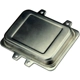 Purchase Top-Quality URO - 63126937223 - Xenon Headlight Control Unit pa1