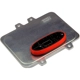 Purchase Top-Quality URO - 63126937223 - Xenon Headlight Control Unit pa3