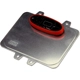 Purchase Top-Quality URO - 63126937223 - Xenon Headlight Control Unit pa4