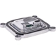 Purchase Top-Quality VEMO - V25-84-0014 - Lighting Ballast pa3