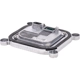 Purchase Top-Quality VEMO - V25-84-0014 - Lighting Ballast pa6