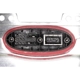 Purchase Top-Quality VEMO - V30-73-0296 - Headlight Control Module pa2