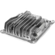 Purchase Top-Quality Lighting Ballast by VEMO - V30-73-0319 pa1