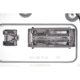 Purchase Top-Quality Lighting Ballast by VEMO - V30-73-0319 pa2