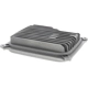 Purchase Top-Quality VEMO - V30-73-0327 - Headlight Control Module pa1