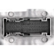 Purchase Top-Quality VEMO - V30-73-0327 - Headlight Control Module pa2