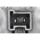 Purchase Top-Quality VEMO - V30-73-0327 - Headlight Control Module pa4
