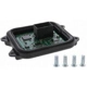 Purchase Top-Quality Lighting Ballast by VEMO - V20-73-0178 pa1