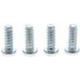 Purchase Top-Quality Lighting Ballast by VEMO - V20-73-0178 pa2