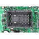 Purchase Top-Quality Lighting Ballast by VEMO - V20-73-0178 pa3