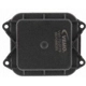 Purchase Top-Quality Lighting Ballast by VEMO - V20-73-0178 pa4
