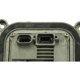 Purchase Top-Quality AUTOTECNICA - FD1313323 - HID Headlight Control Module pa4