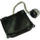 Purchase Top-Quality AUTOTECNICA - TY1313335 - HID Lighting Ballast pa1