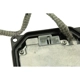 Purchase Top-Quality AUTOTECNICA - TY1313335 - HID Lighting Ballast pa4