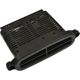 Purchase Top-Quality Lighting Control Module by BLUE STREAK (HYGRADE MOTOR) - CML100 pa1