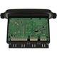 Purchase Top-Quality Lighting Control Module by BLUE STREAK (HYGRADE MOTOR) - CML100 pa2