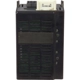 Purchase Top-Quality Lighting Control Module by CARDONE INDUSTRIES - 73-71001 pa2