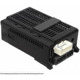 Purchase Top-Quality Lighting Control Module by CARDONE INDUSTRIES - 73-71002 pa1