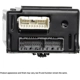 Purchase Top-Quality Lighting Control Module by CARDONE INDUSTRIES - 73-71002 pa5