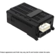Purchase Top-Quality Lighting Control Module by CARDONE INDUSTRIES - 73-71002 pa6
