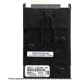 Purchase Top-Quality Lighting Control Module by CARDONE INDUSTRIES - 73-71002 pa7