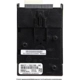 Purchase Top-Quality Lighting Control Module by CARDONE INDUSTRIES - 73-71002 pa9