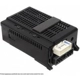 Purchase Top-Quality Lighting Control Module by CARDONE INDUSTRIES - 73-71003 pa1