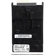 Purchase Top-Quality Lighting Control Module by CARDONE INDUSTRIES - 73-71003 pa2