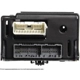 Purchase Top-Quality Lighting Control Module by CARDONE INDUSTRIES - 73-71003 pa3