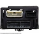 Purchase Top-Quality Lighting Control Module by CARDONE INDUSTRIES - 73-71004 pa10